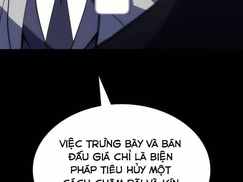 Vị Vua Mạnh Nhất Đã Trở Lại Nettruyen ZZZ Chương 43 Page 196