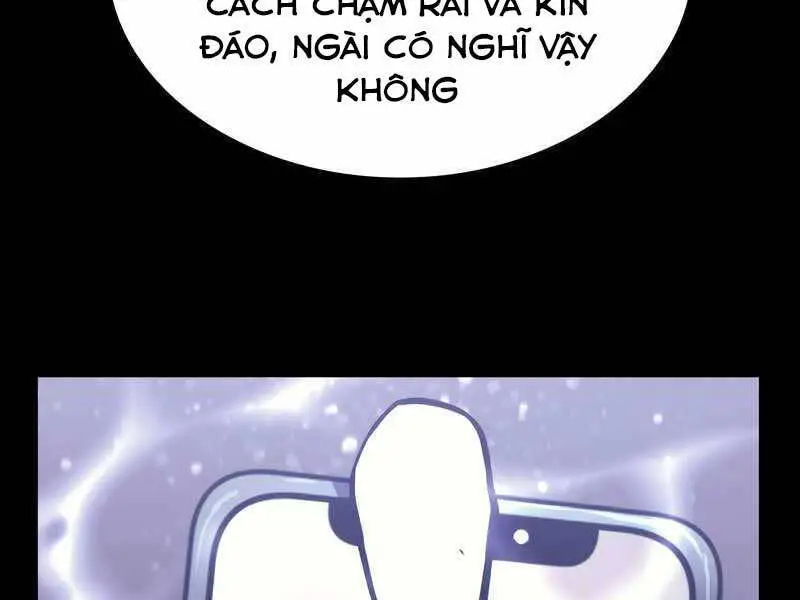 Vị Vua Mạnh Nhất Đã Trở Lại Nettruyen ZZZ Chương 43 Page 197