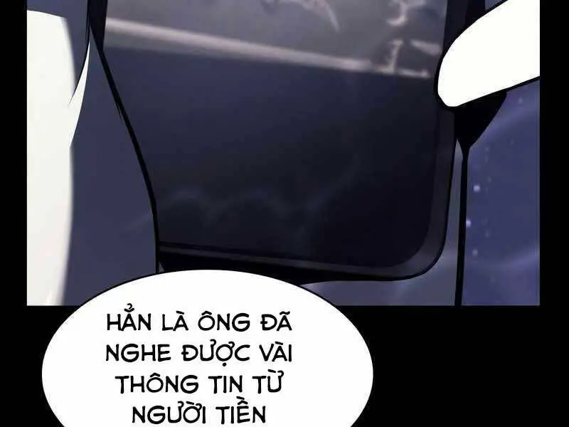 Vị Vua Mạnh Nhất Đã Trở Lại Nettruyen ZZZ Chương 43 Page 199