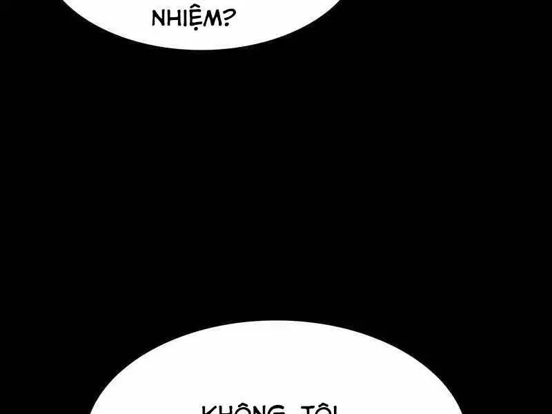 Vị Vua Mạnh Nhất Đã Trở Lại Nettruyen ZZZ Chương 43 Page 200