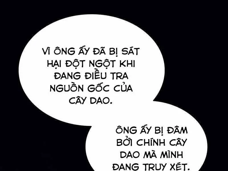 Vị Vua Mạnh Nhất Đã Trở Lại Nettruyen ZZZ Chương 43 Page 202