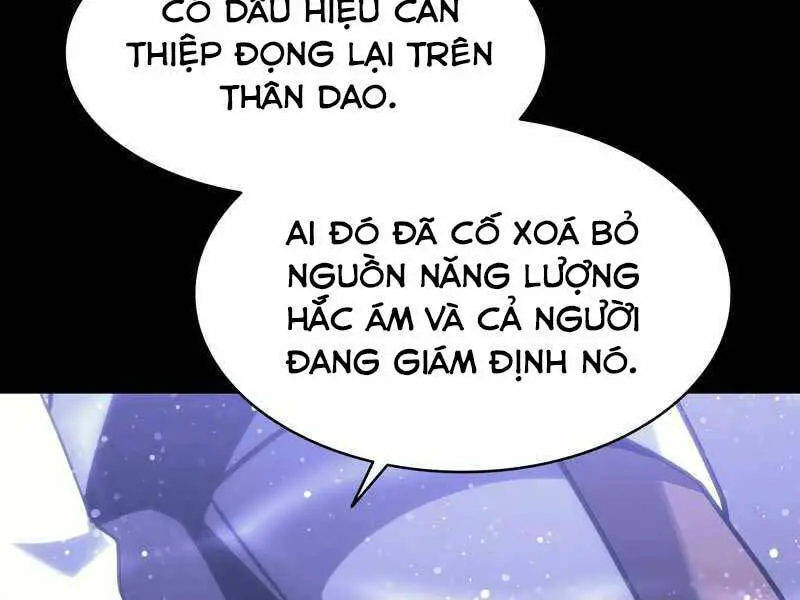 Vị Vua Mạnh Nhất Đã Trở Lại Nettruyen ZZZ Chương 43 Page 207