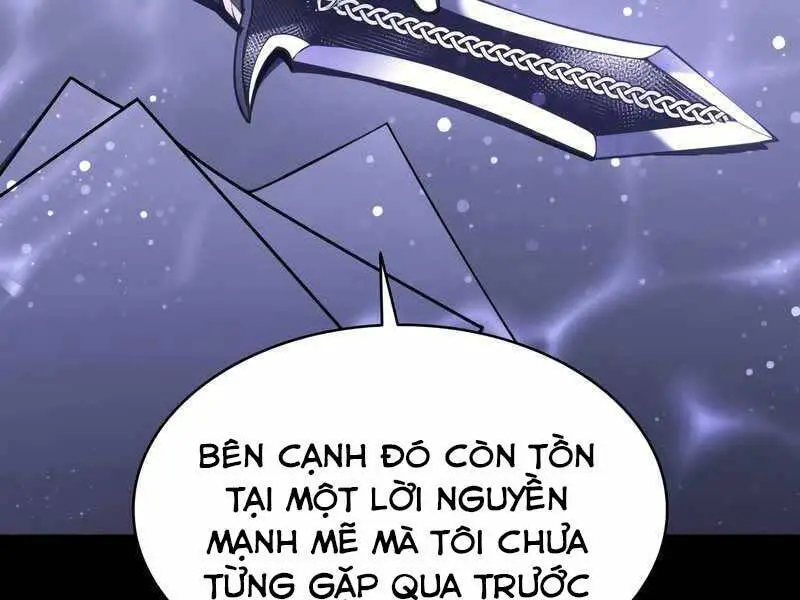 Vị Vua Mạnh Nhất Đã Trở Lại Nettruyen ZZZ Chương 43 Page 209