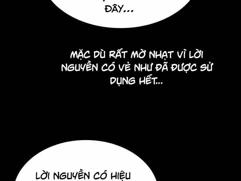Vị Vua Mạnh Nhất Đã Trở Lại Nettruyen ZZZ Chương 43 Page 210