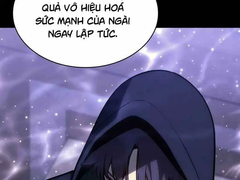 Vị Vua Mạnh Nhất Đã Trở Lại Nettruyen ZZZ Chương 43 Page 211