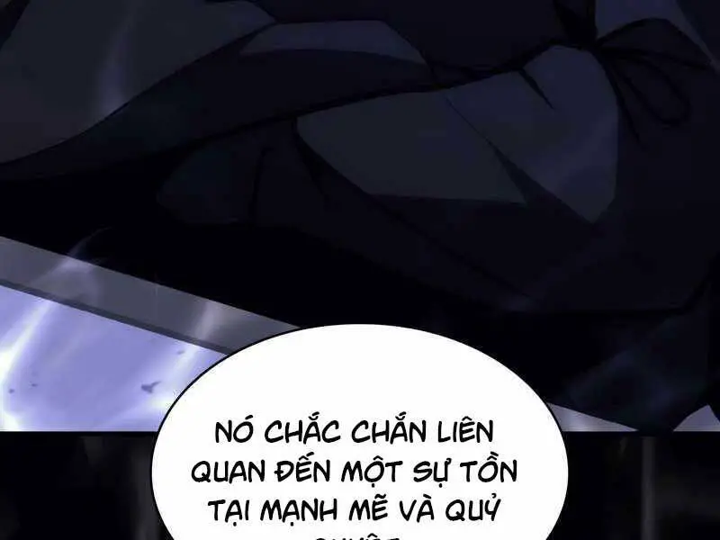 Vị Vua Mạnh Nhất Đã Trở Lại Nettruyen ZZZ Chương 43 Page 213