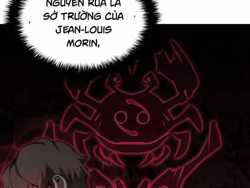 Vị Vua Mạnh Nhất Đã Trở Lại Nettruyen ZZZ Chương 43 Page 223