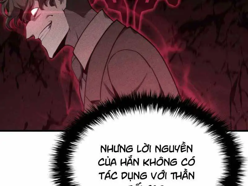 Vị Vua Mạnh Nhất Đã Trở Lại Nettruyen ZZZ Chương 43 Page 224