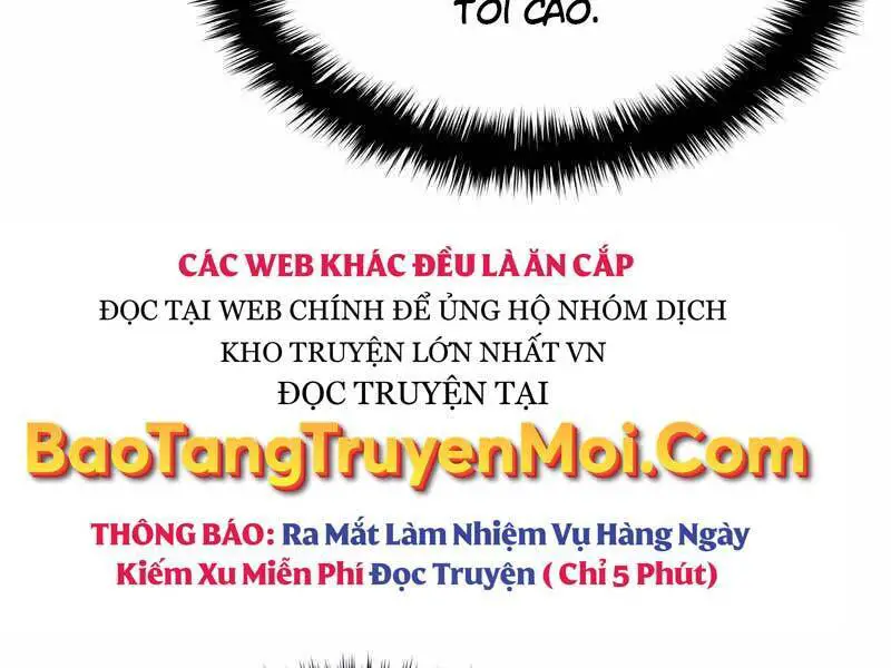 Vị Vua Mạnh Nhất Đã Trở Lại Nettruyen ZZZ Chương 43 Page 225