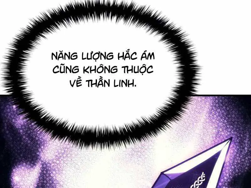 Vị Vua Mạnh Nhất Đã Trở Lại Nettruyen ZZZ Chương 43 Page 226