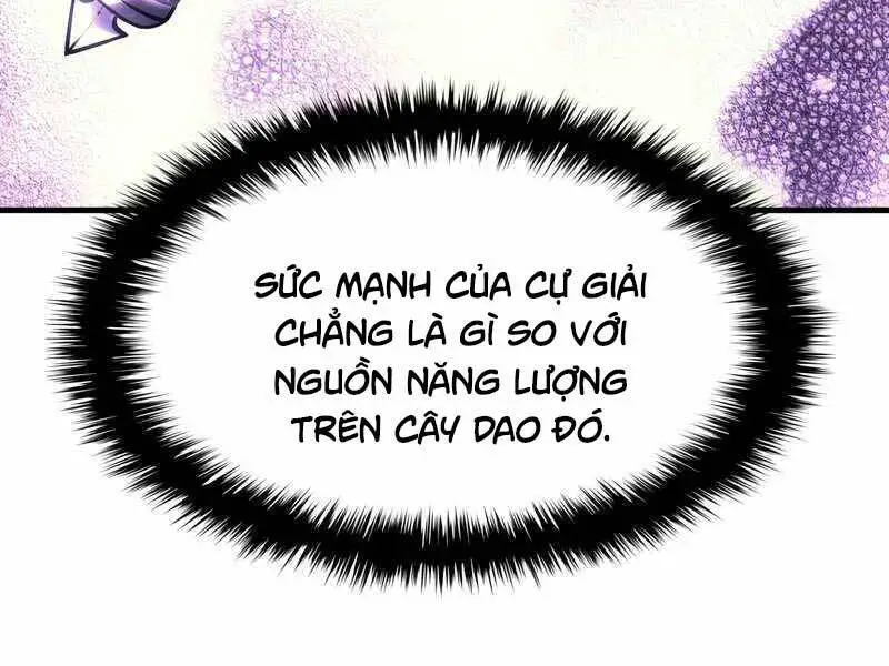 Vị Vua Mạnh Nhất Đã Trở Lại Nettruyen ZZZ Chương 43 Page 228