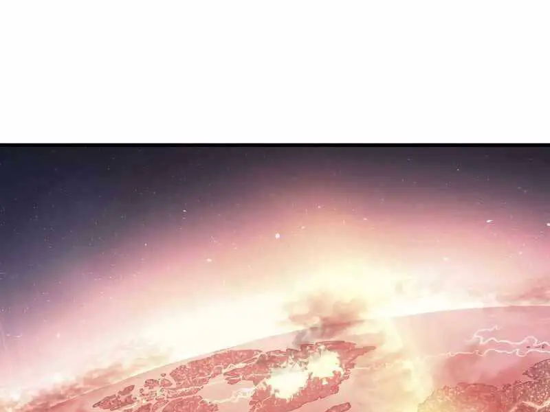 Vị Vua Mạnh Nhất Đã Trở Lại Nettruyen ZZZ Chương 43 Page 229