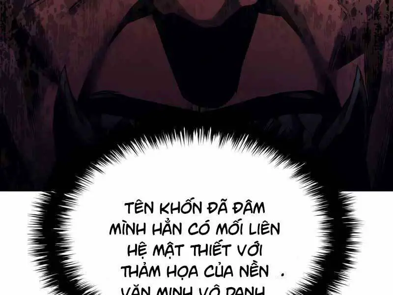 Vị Vua Mạnh Nhất Đã Trở Lại Nettruyen ZZZ Chương 43 Page 232