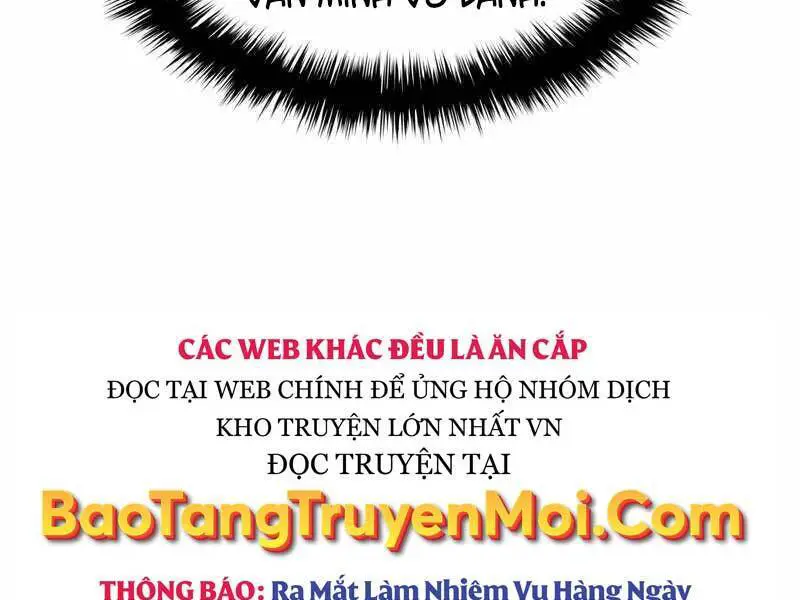 Vị Vua Mạnh Nhất Đã Trở Lại Nettruyen ZZZ Chương 43 Page 233