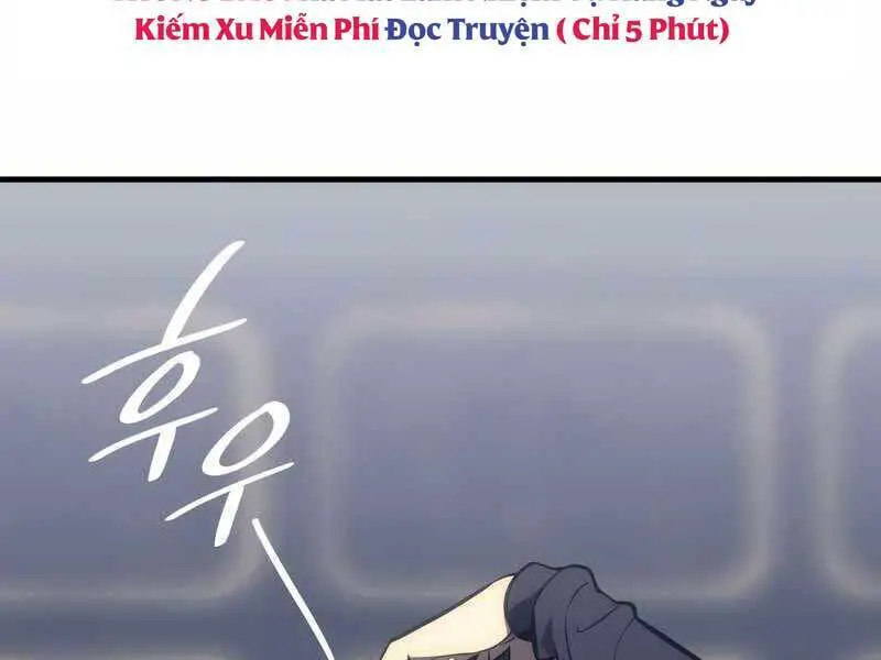 Vị Vua Mạnh Nhất Đã Trở Lại Nettruyen ZZZ Chương 43 Page 234