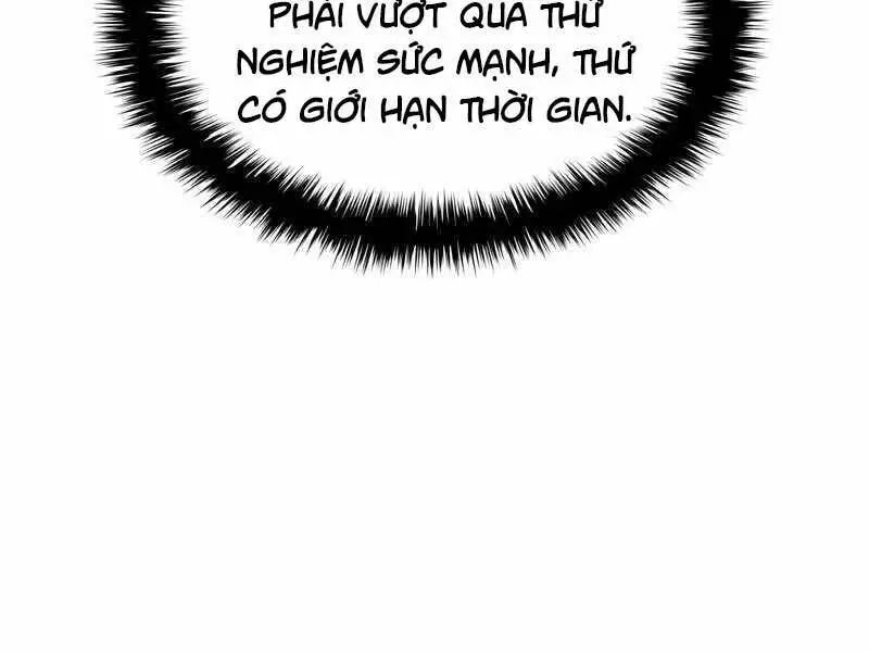 Vị Vua Mạnh Nhất Đã Trở Lại Nettruyen ZZZ Chương 43 Page 238