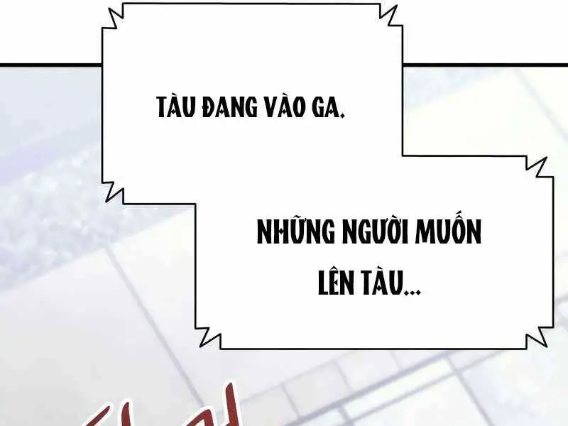 Vị Vua Mạnh Nhất Đã Trở Lại Nettruyen ZZZ Chương 43 Page 243