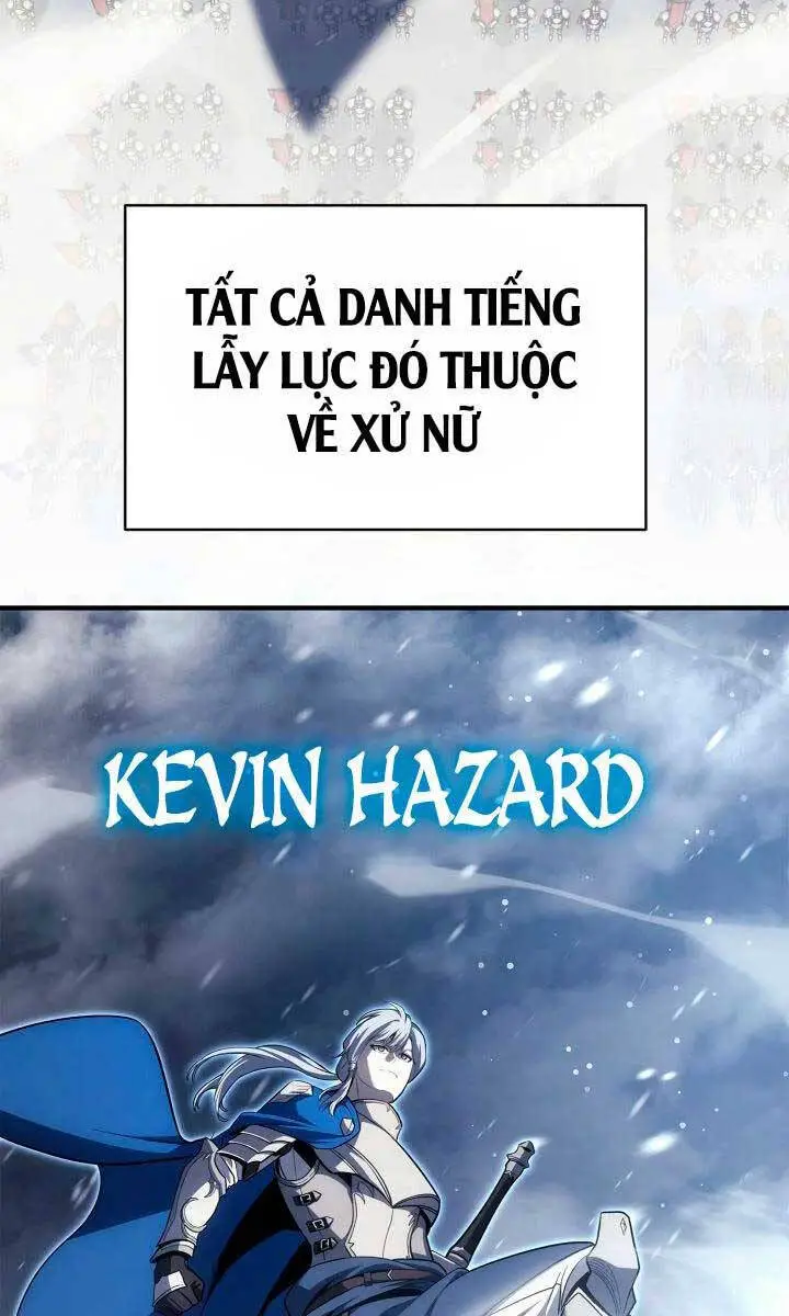 Vị Vua Mạnh Nhất Đã Trở Lại Nettruyen ZZZ Chương 55 Page 11
