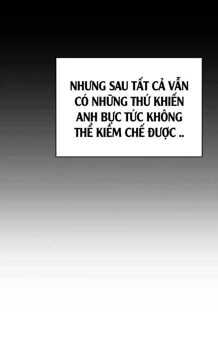 Vị Vua Mạnh Nhất Đã Trở Lại Nettruyen ZZZ Chương 55 Page 15