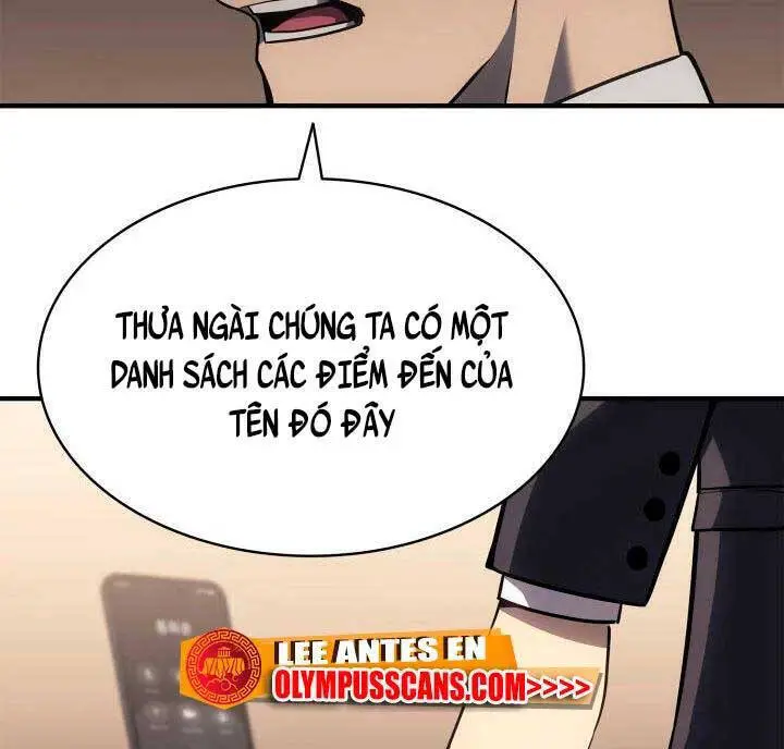 Vị Vua Mạnh Nhất Đã Trở Lại Nettruyen ZZZ Chương 55 Page 41