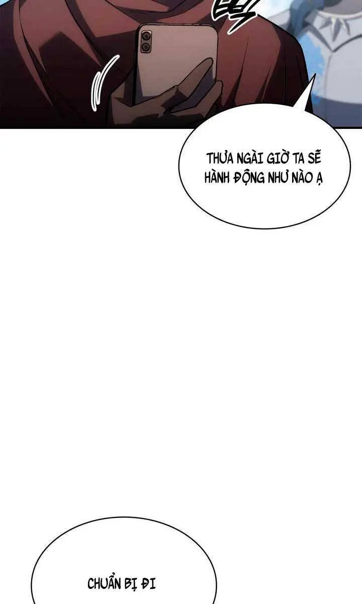 Vị Vua Mạnh Nhất Đã Trở Lại Nettruyen ZZZ Chương 55 Page 44