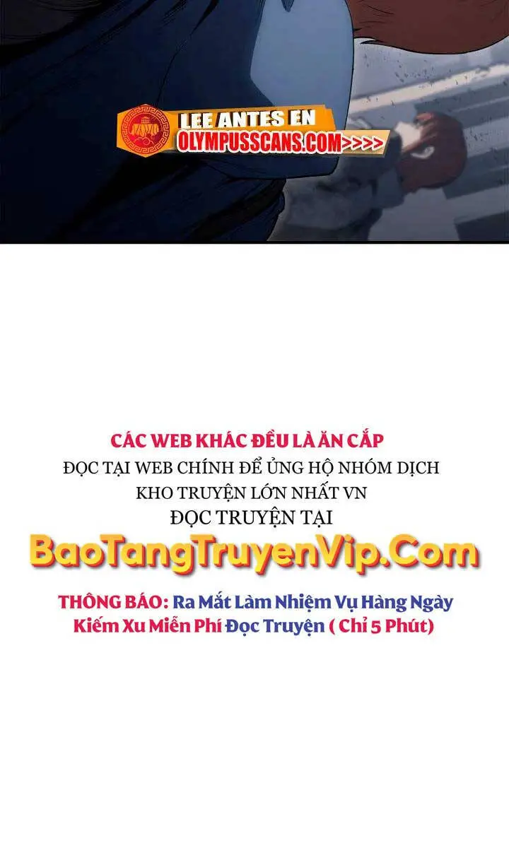 Vị Vua Mạnh Nhất Đã Trở Lại Nettruyen ZZZ Chương 55 Page 47