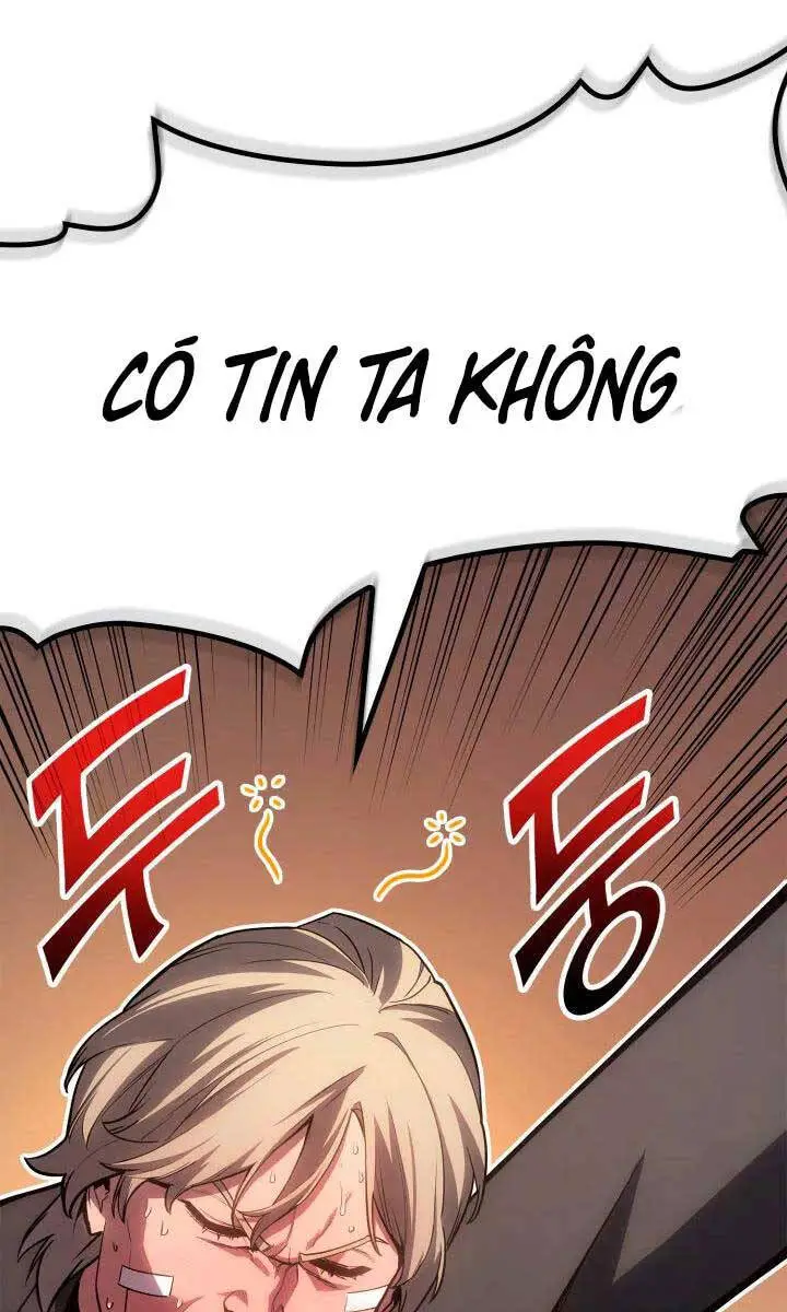 Vị Vua Mạnh Nhất Đã Trở Lại Nettruyen ZZZ Chương 55 Page 51