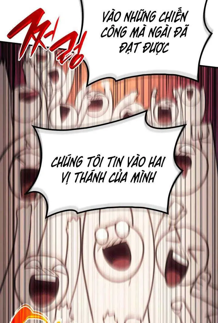 Vị Vua Mạnh Nhất Đã Trở Lại Nettruyen ZZZ Chương 55 Page 55