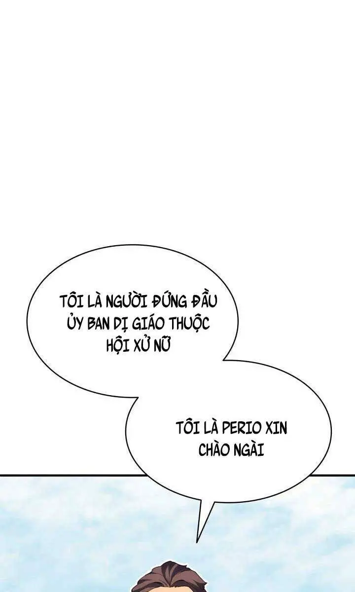 Vị Vua Mạnh Nhất Đã Trở Lại Nettruyen ZZZ Chương 55 Page 79