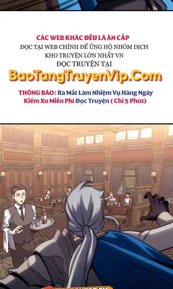 Vị Vua Mạnh Nhất Đã Trở Lại Nettruyen ZZZ Chương 55 Page 88