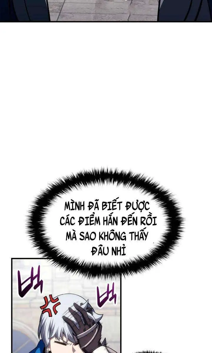 Vị Vua Mạnh Nhất Đã Trở Lại Nettruyen ZZZ Chương 55 Page 92