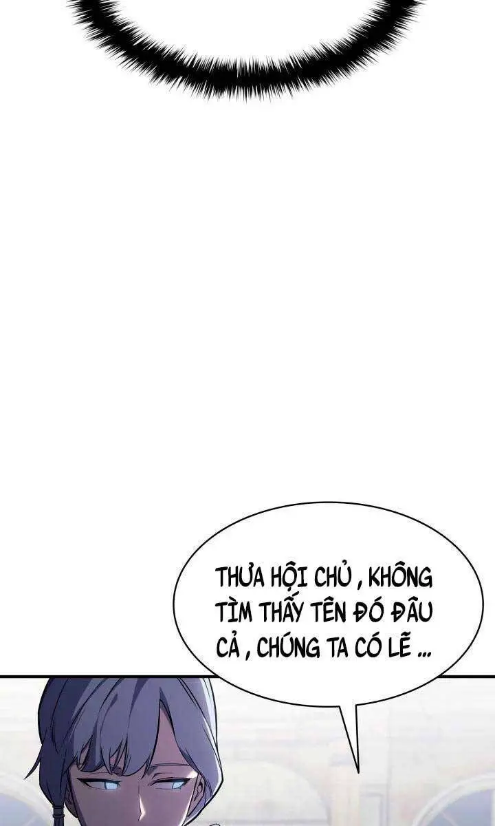 Vị Vua Mạnh Nhất Đã Trở Lại Nettruyen ZZZ Chương 55 Page 94