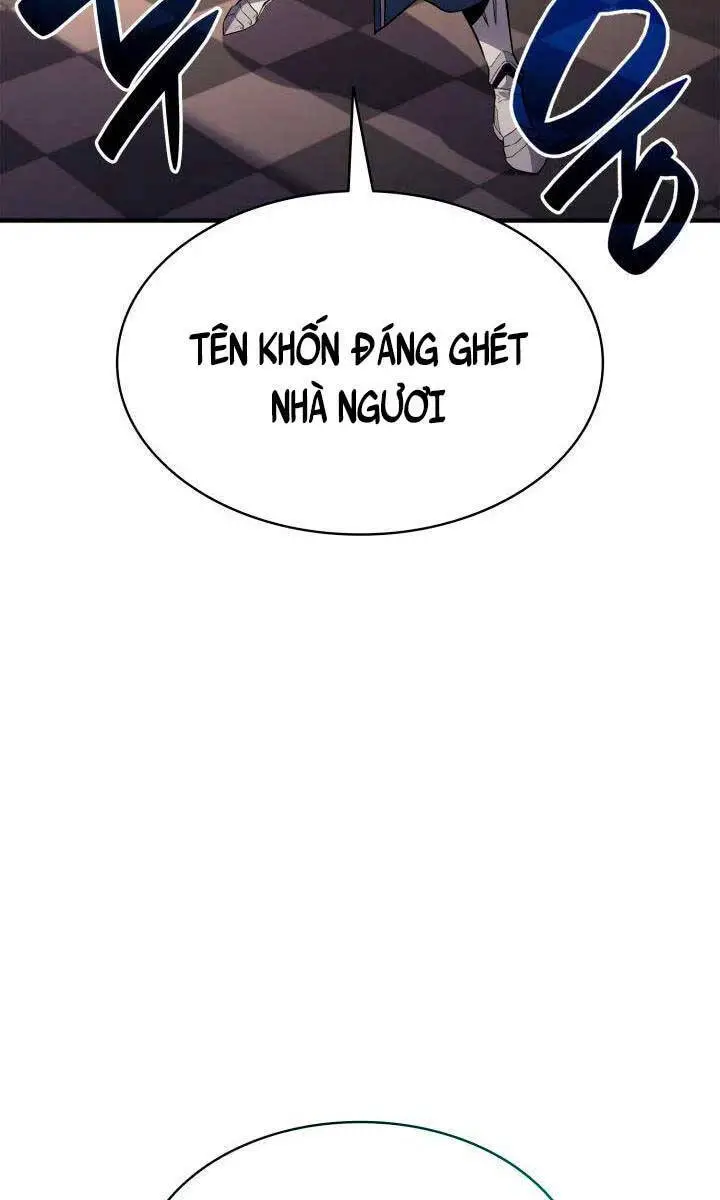 Vị Vua Mạnh Nhất Đã Trở Lại Nettruyen ZZZ Chương 55 Page 135