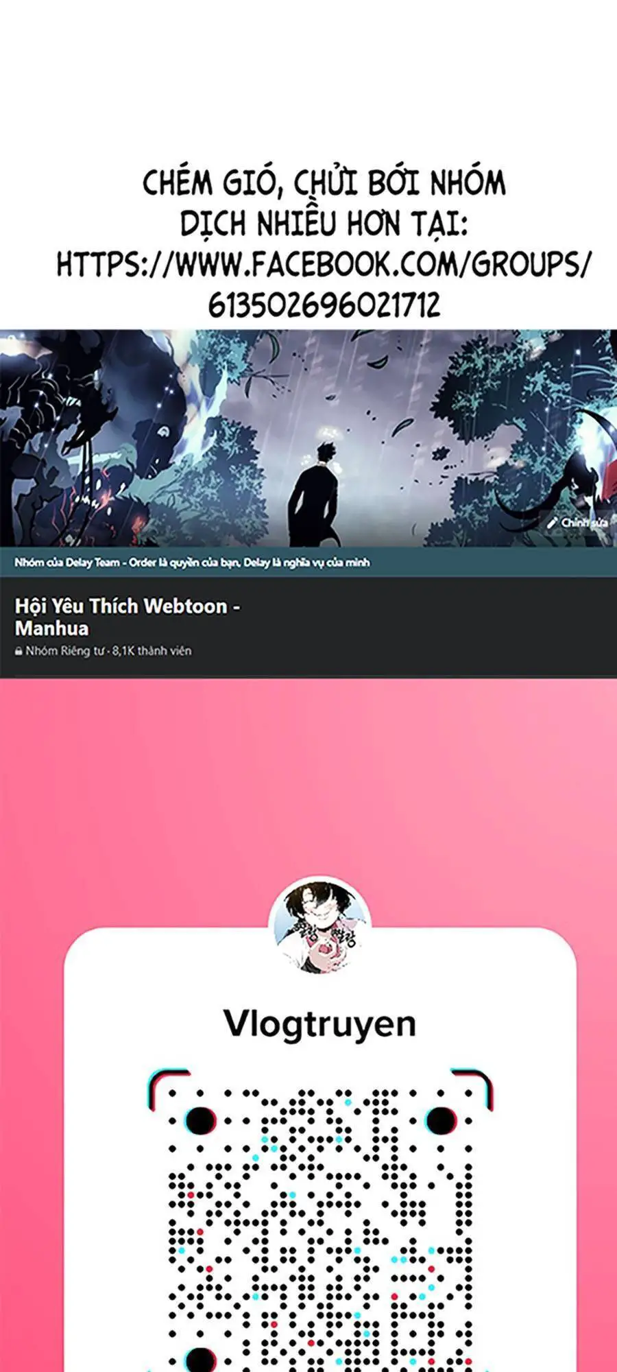 Vị Vua Mạnh Nhất Đã Trở Lại Nettruyen ZZZ Chương 41 Page 1
