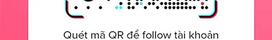 Vị Vua Mạnh Nhất Đã Trở Lại Nettruyen ZZZ Chương 41 Page 2