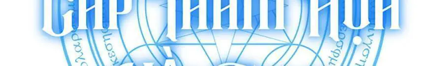 Vị Vua Mạnh Nhất Đã Trở Lại Nettruyen ZZZ Chương 41 Page 26