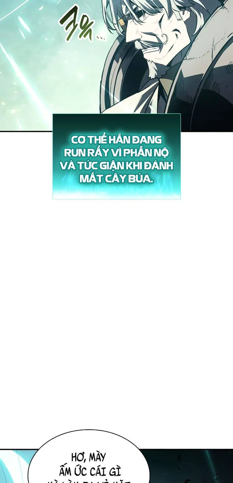 Vị Vua Mạnh Nhất Đã Trở Lại Nettruyen ZZZ Chương 41 Page 64