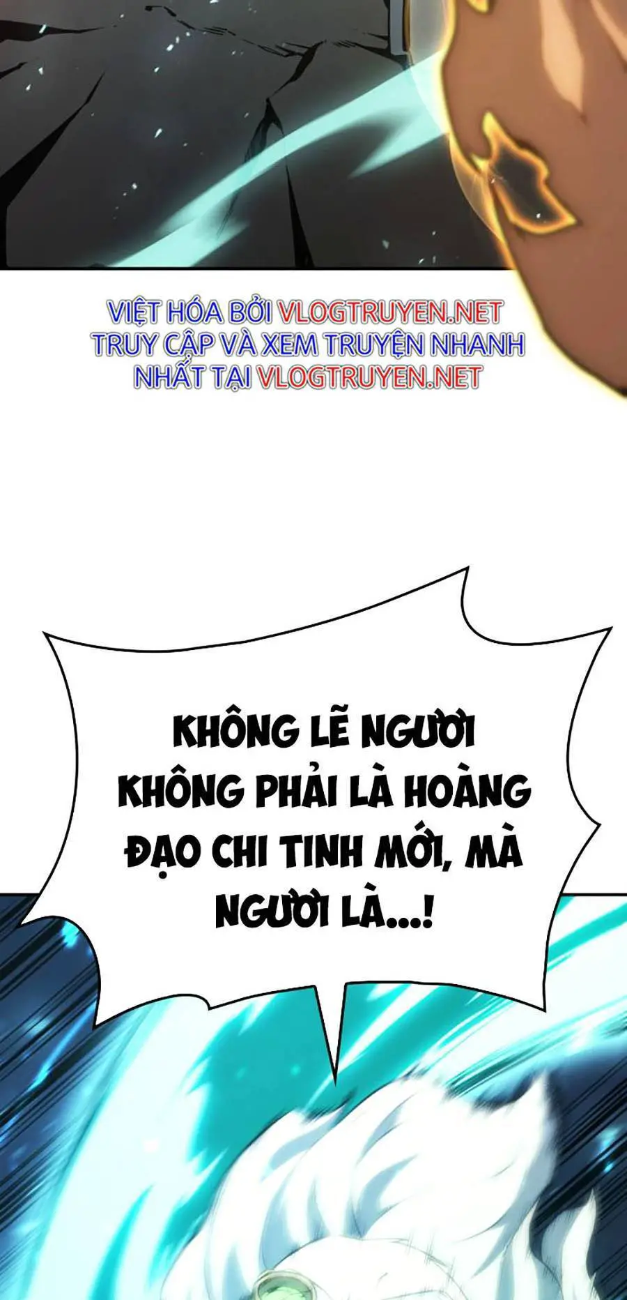 Vị Vua Mạnh Nhất Đã Trở Lại Nettruyen ZZZ Chương 41 Page 69