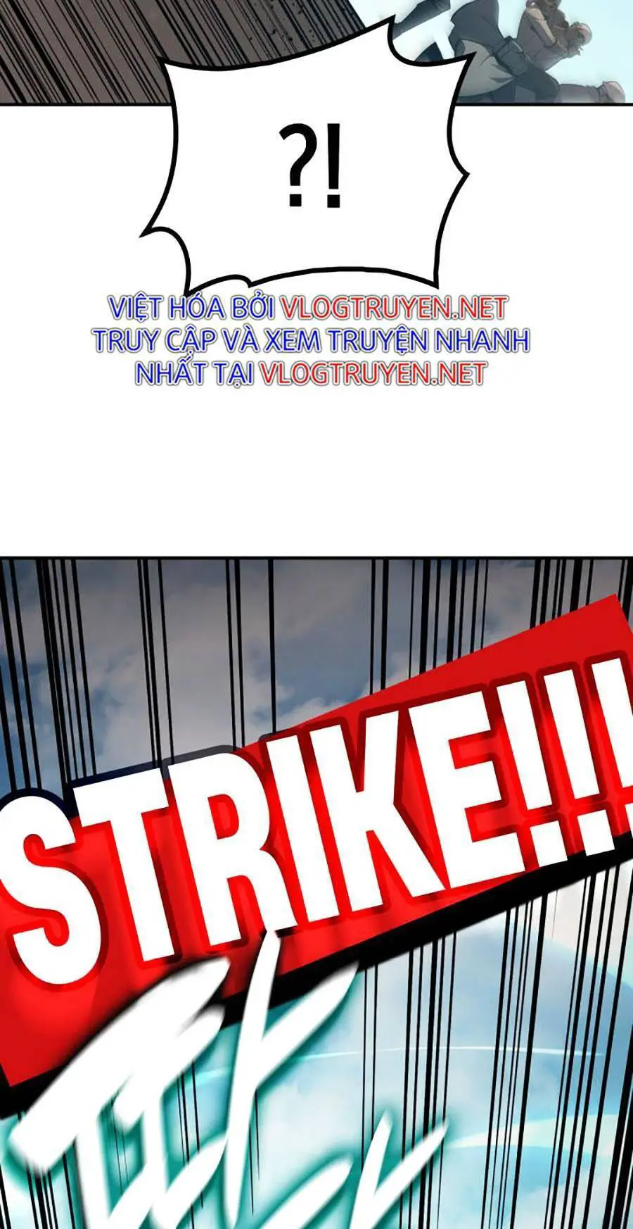 Vị Vua Mạnh Nhất Đã Trở Lại Nettruyen ZZZ Chương 41 Page 138