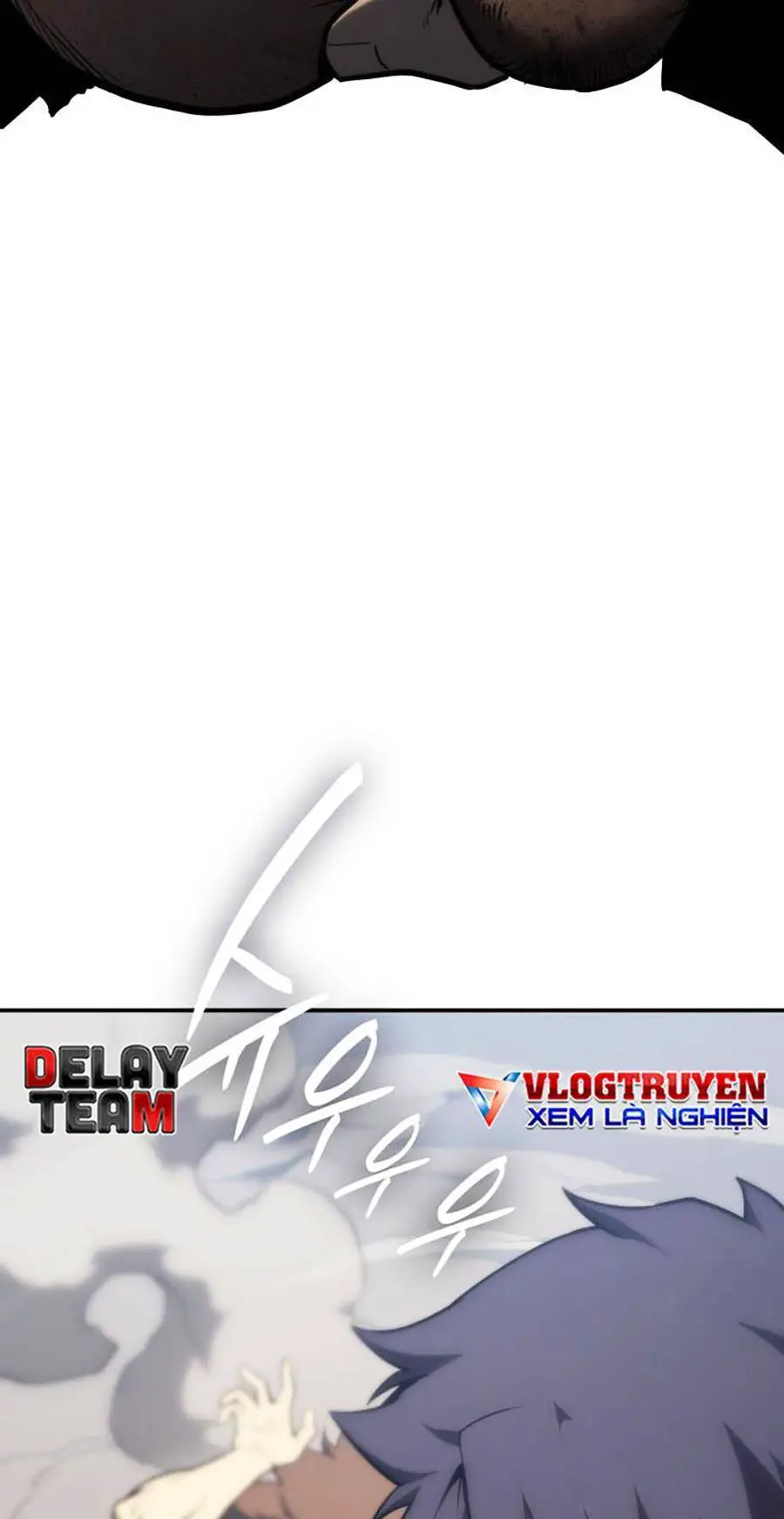 Vị Vua Mạnh Nhất Đã Trở Lại Nettruyen ZZZ Chương 41 Page 145