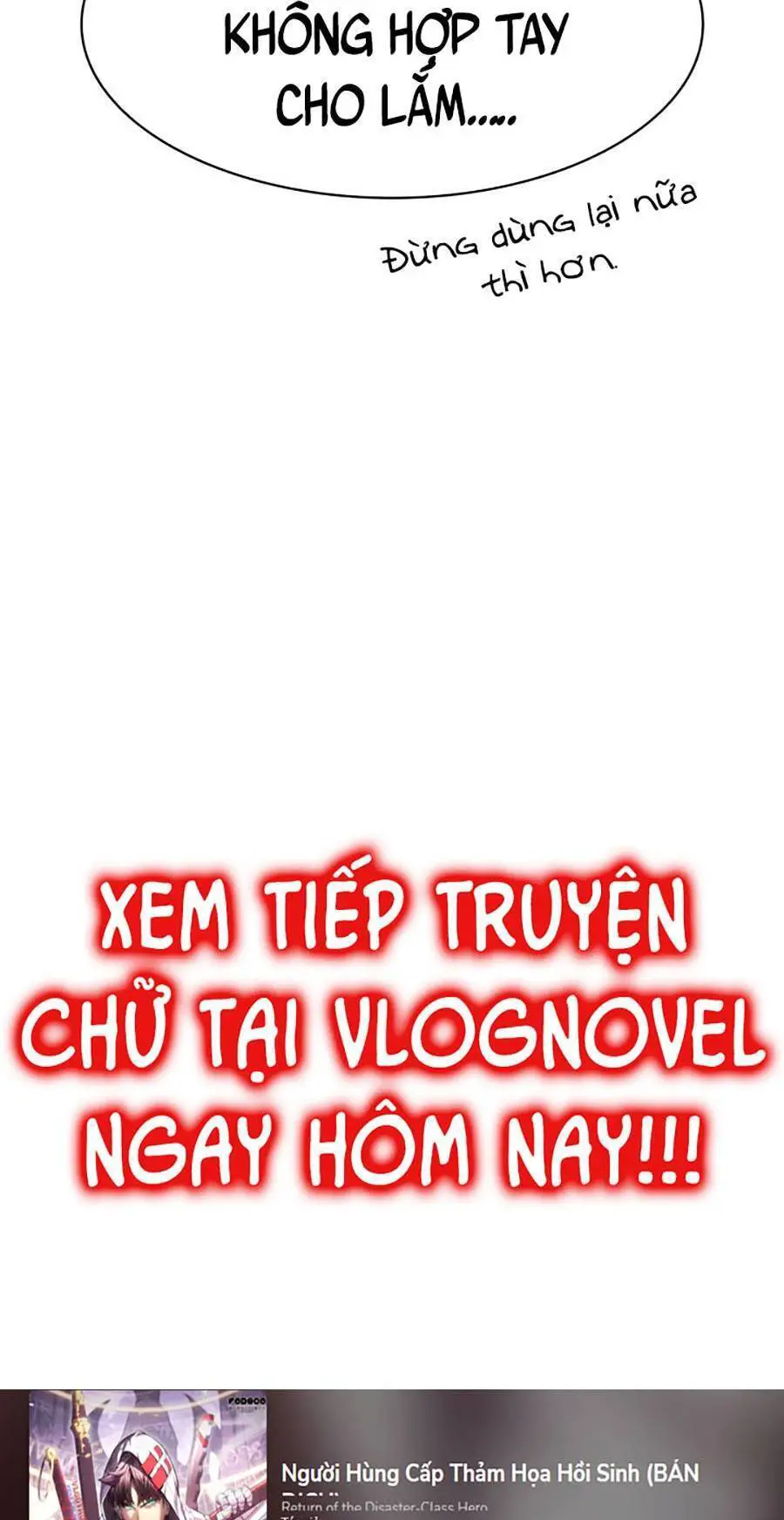 Vị Vua Mạnh Nhất Đã Trở Lại Nettruyen ZZZ Chương 41 Page 149