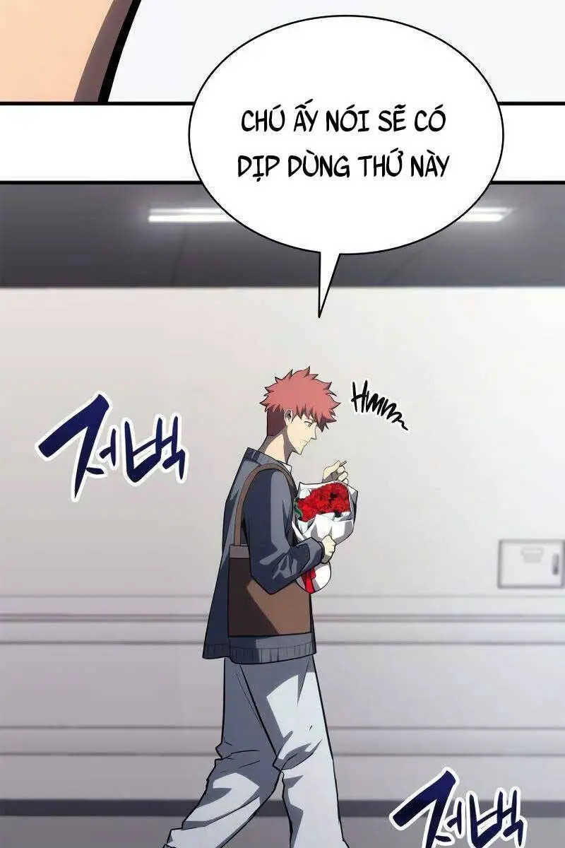 Vị Vua Mạnh Nhất Đã Trở Lại Nettruyen ZZZ Chương 54 Page 78