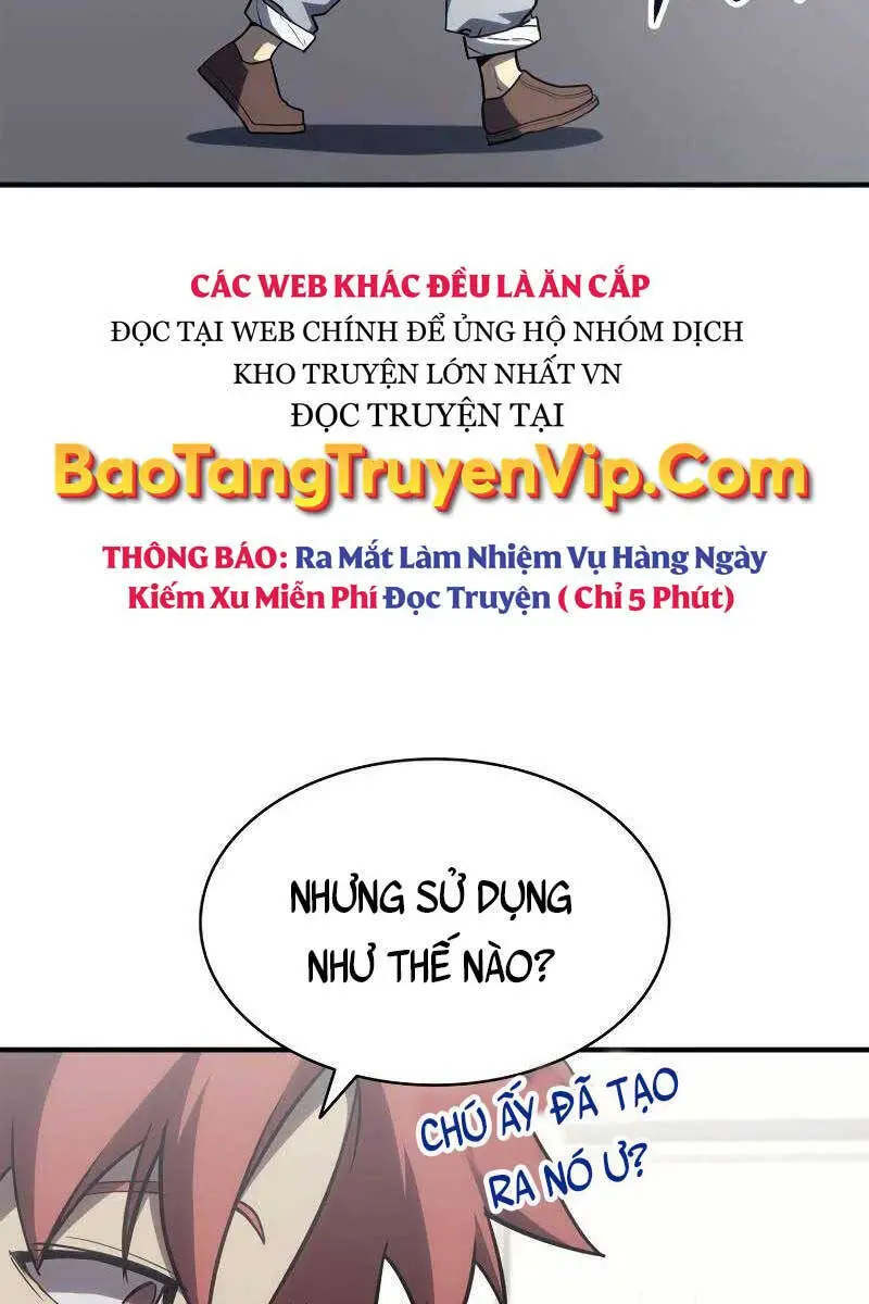Vị Vua Mạnh Nhất Đã Trở Lại Nettruyen ZZZ Chương 54 Page 79