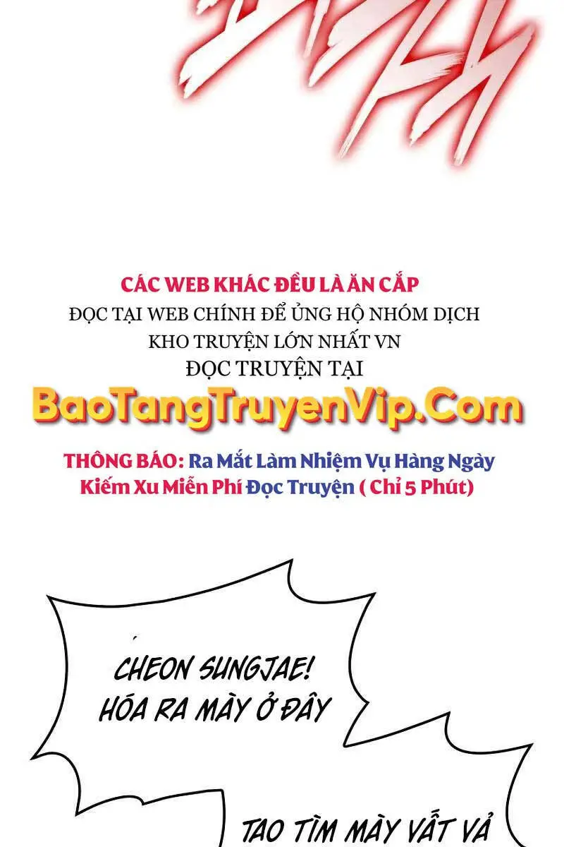 Vị Vua Mạnh Nhất Đã Trở Lại Nettruyen ZZZ Chương 54 Page 88