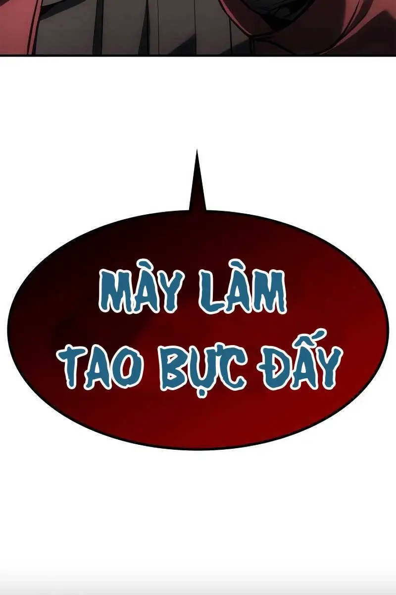 Vị Vua Mạnh Nhất Đã Trở Lại Nettruyen ZZZ Chương 54 Page 93