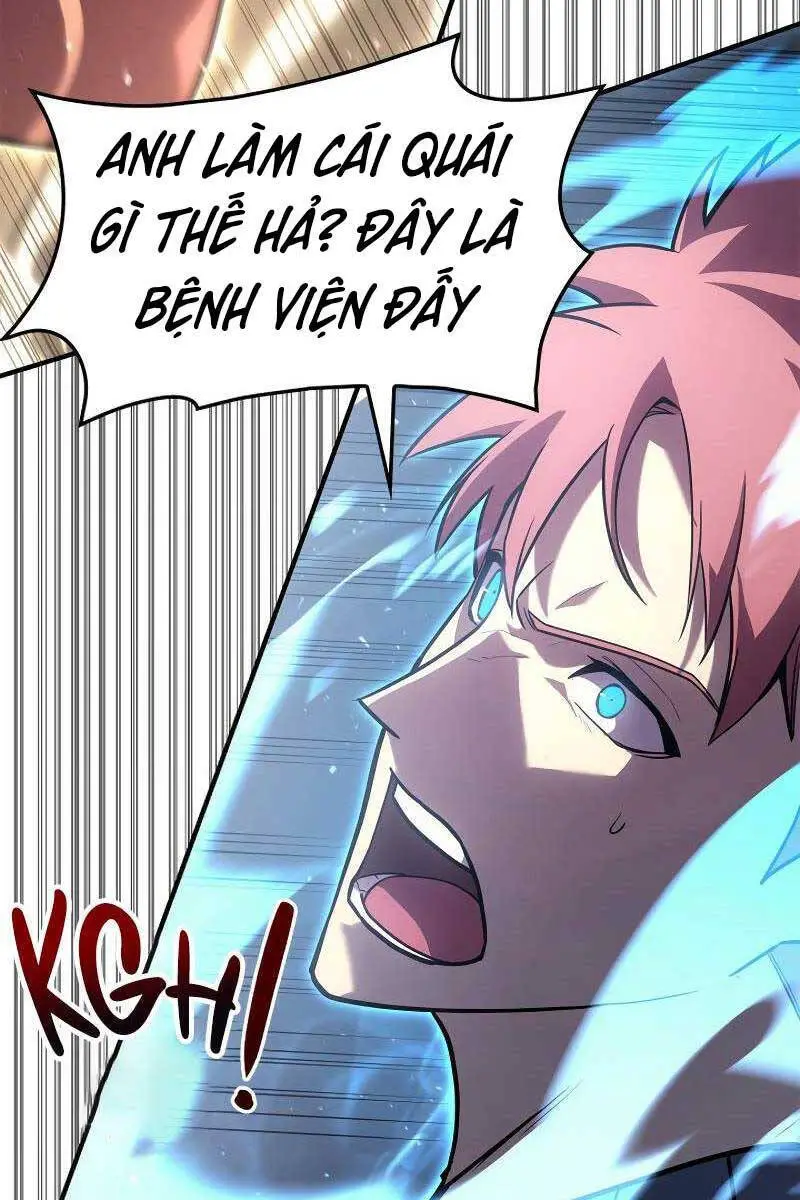 Vị Vua Mạnh Nhất Đã Trở Lại Nettruyen ZZZ Chương 54 Page 99
