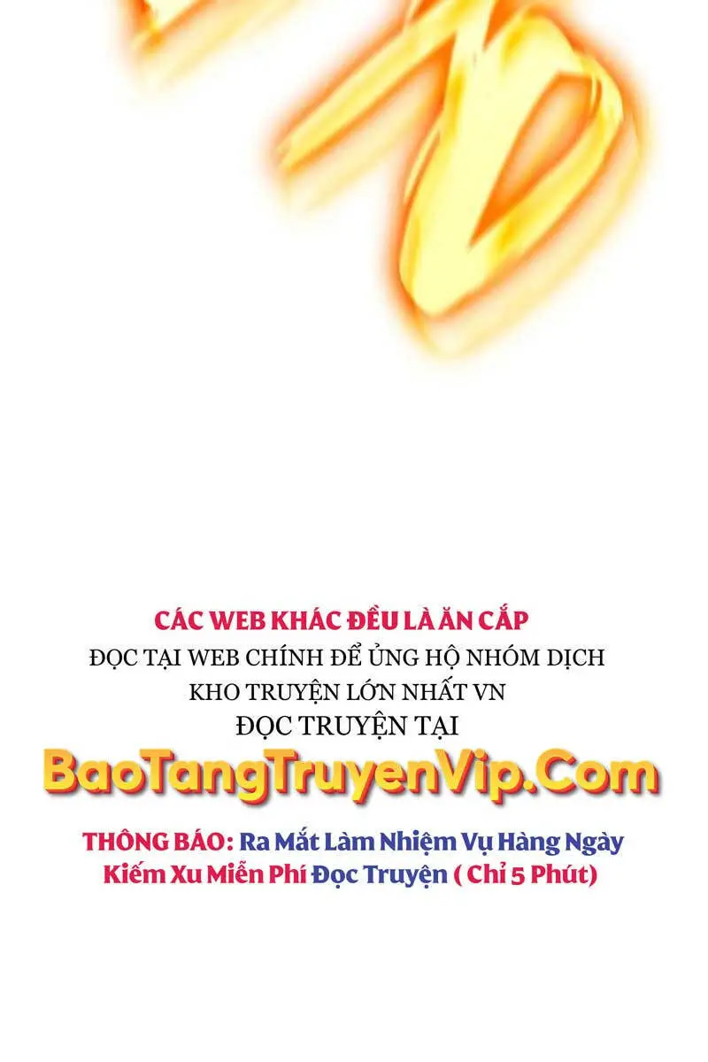 Vị Vua Mạnh Nhất Đã Trở Lại Nettruyen ZZZ Chương 54 Page 110