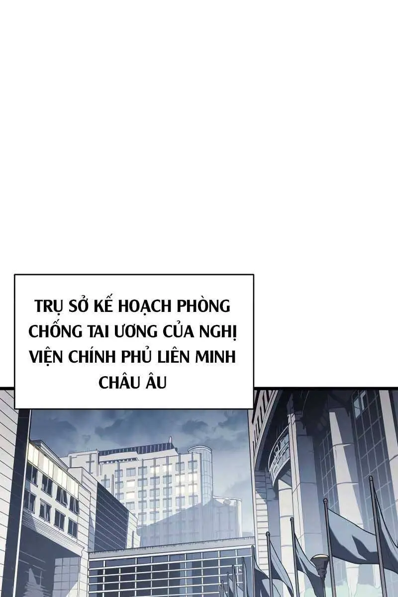 Vị Vua Mạnh Nhất Đã Trở Lại Nettruyen ZZZ Chương 54 Page 111
