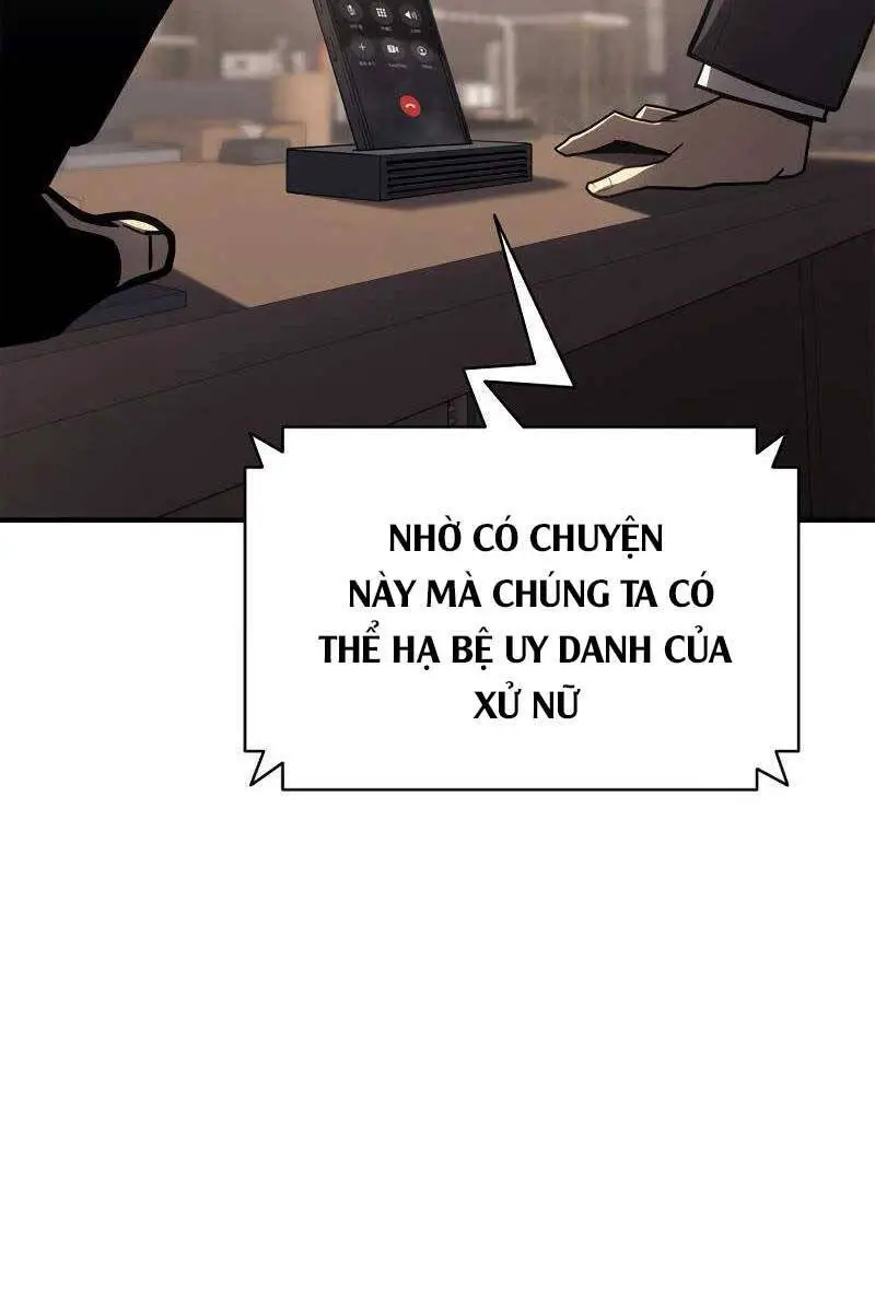 Vị Vua Mạnh Nhất Đã Trở Lại Nettruyen ZZZ Chương 54 Page 115