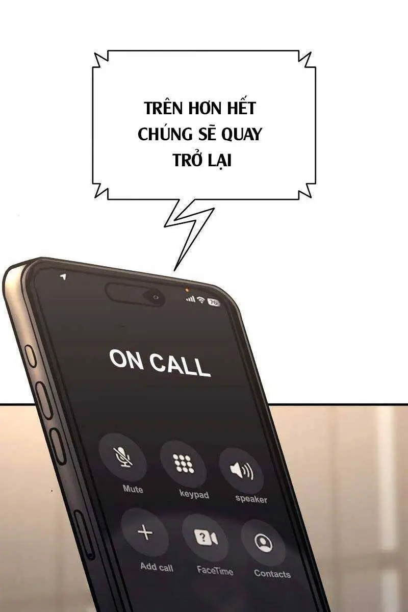 Vị Vua Mạnh Nhất Đã Trở Lại Nettruyen ZZZ Chương 54 Page 116